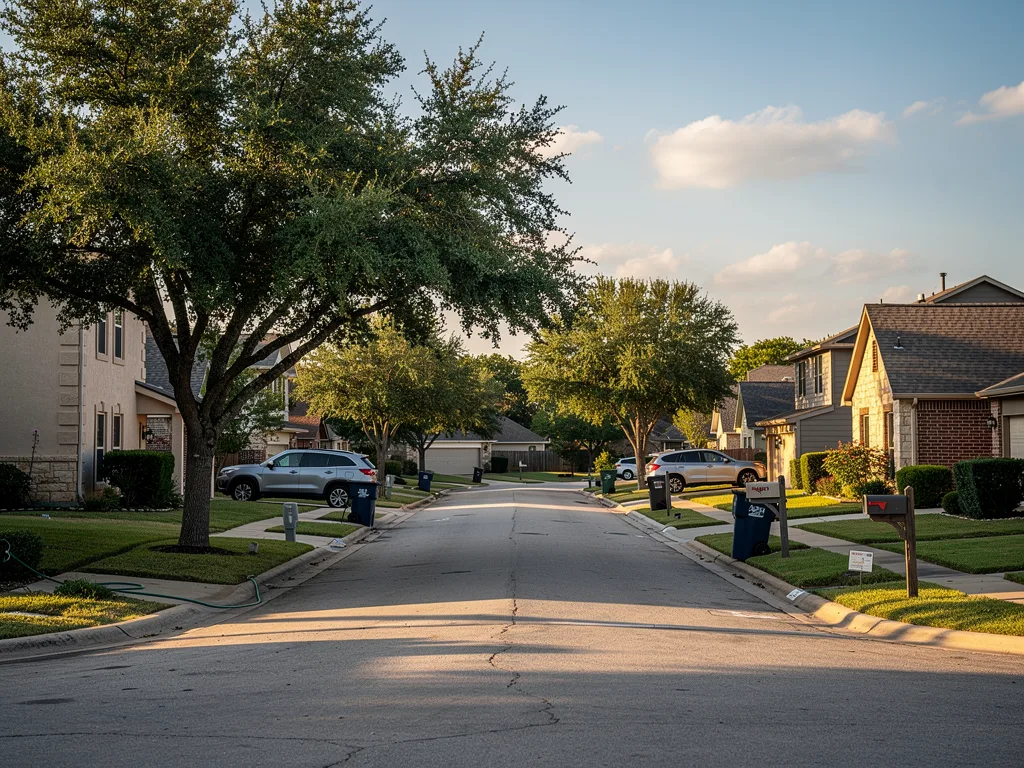 Pest Guard Austin pest control specialists